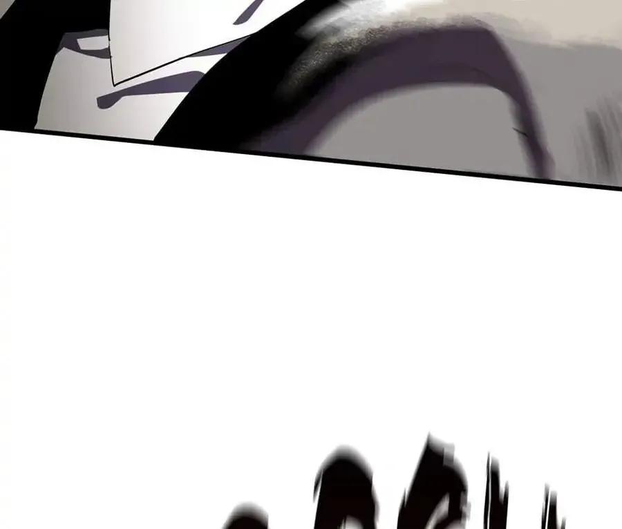 Câu Chuyện Sinh Tồn Của Kiếm Vương Ở Thế Giới Khác Chap 66 - Next Chap 65