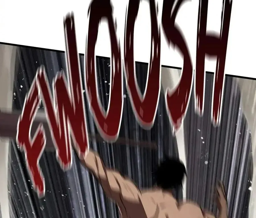 Câu Chuyện Sinh Tồn Của Kiếm Vương Ở Thế Giới Khác Chap 66 - Next Chap 65