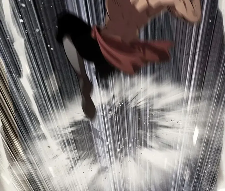 Câu Chuyện Sinh Tồn Của Kiếm Vương Ở Thế Giới Khác Chap 66 - Next Chap 65