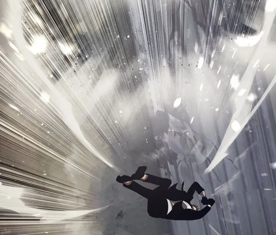 Câu Chuyện Sinh Tồn Của Kiếm Vương Ở Thế Giới Khác Chap 66 - Next Chap 65