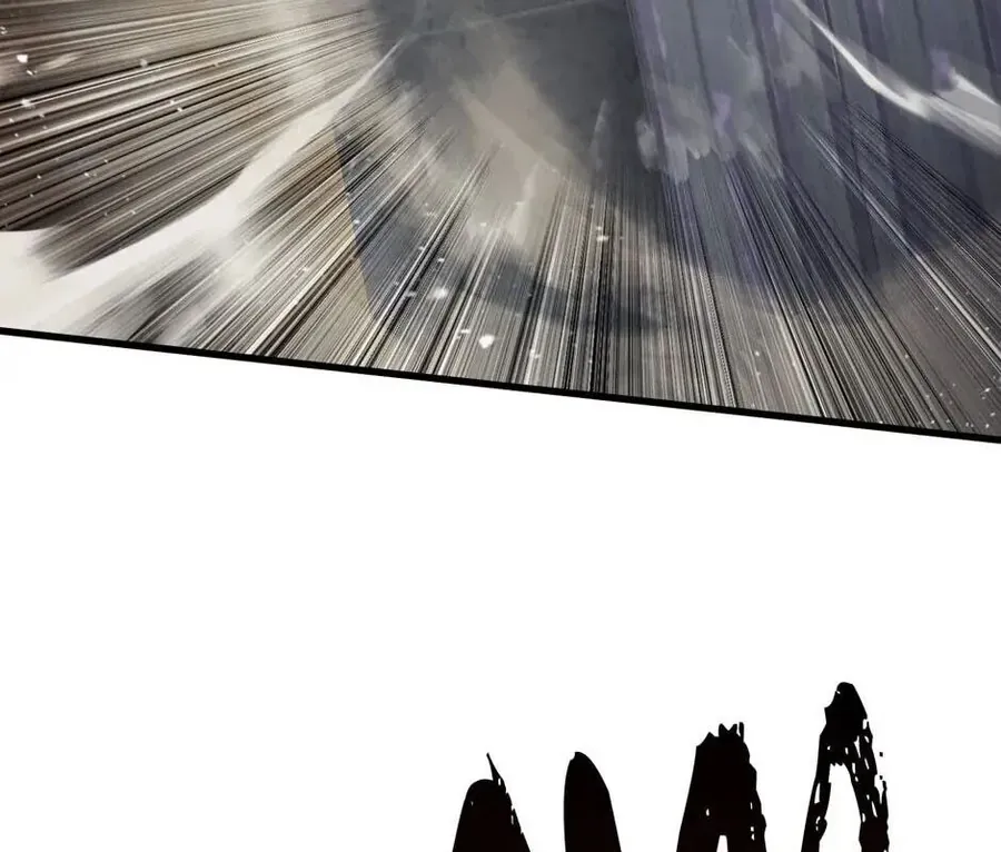 Câu Chuyện Sinh Tồn Của Kiếm Vương Ở Thế Giới Khác Chap 66 - Next Chap 65