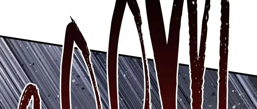 Câu Chuyện Sinh Tồn Của Kiếm Vương Ở Thế Giới Khác Chap 66 - Next Chap 65