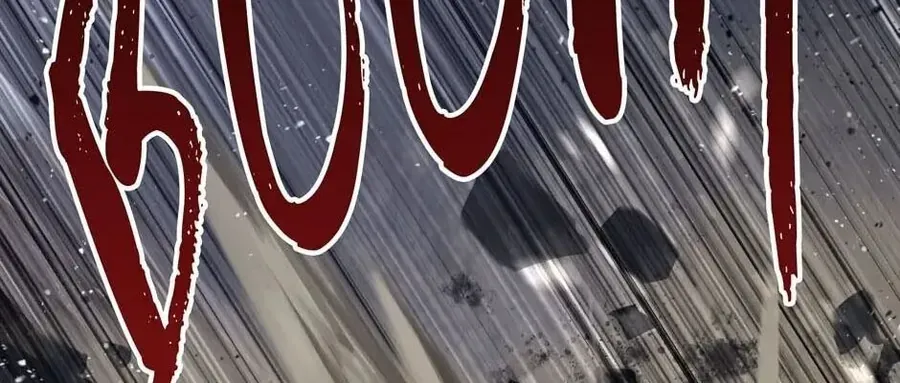 Câu Chuyện Sinh Tồn Của Kiếm Vương Ở Thế Giới Khác Chap 66 - Next Chap 65