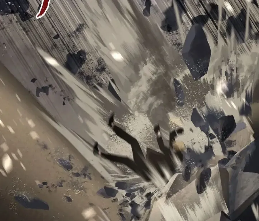 Câu Chuyện Sinh Tồn Của Kiếm Vương Ở Thế Giới Khác Chap 66 - Next Chap 65