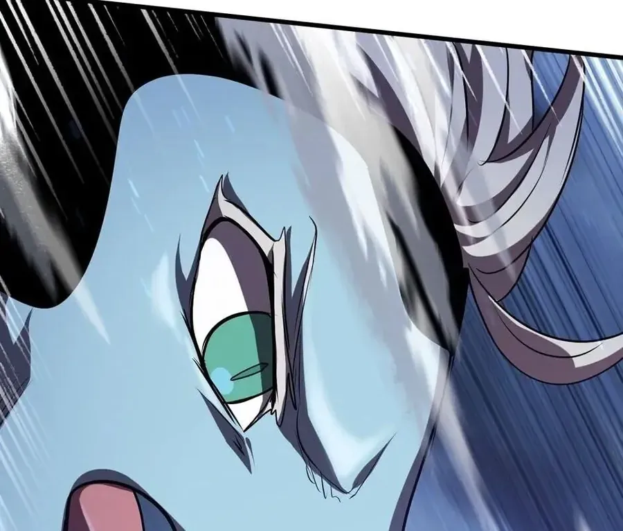 Câu Chuyện Sinh Tồn Của Kiếm Vương Ở Thế Giới Khác Chap 66 - Next Chap 65