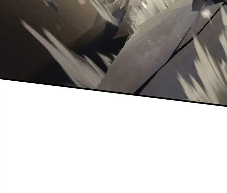 Câu Chuyện Sinh Tồn Của Kiếm Vương Ở Thế Giới Khác Chap 66 - Next Chap 65