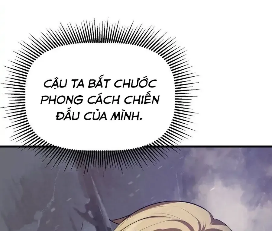 Câu Chuyện Sinh Tồn Của Kiếm Vương Ở Thế Giới Khác Chap 66 - Next Chap 65