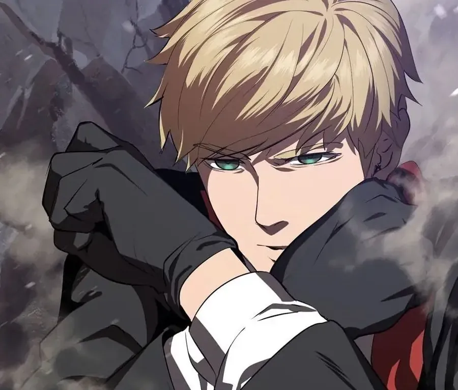 Câu Chuyện Sinh Tồn Của Kiếm Vương Ở Thế Giới Khác Chap 66 - Next Chap 65