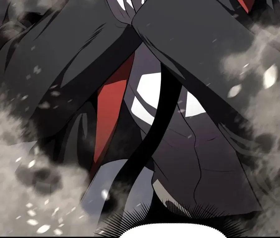 Câu Chuyện Sinh Tồn Của Kiếm Vương Ở Thế Giới Khác Chap 66 - Next Chap 65