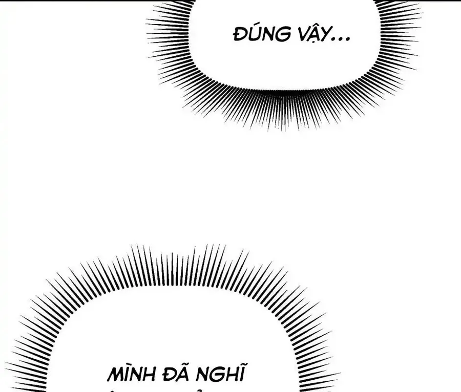 Câu Chuyện Sinh Tồn Của Kiếm Vương Ở Thế Giới Khác Chap 66 - Next Chap 65