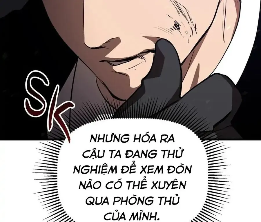 Câu Chuyện Sinh Tồn Của Kiếm Vương Ở Thế Giới Khác Chap 66 - Next Chap 65