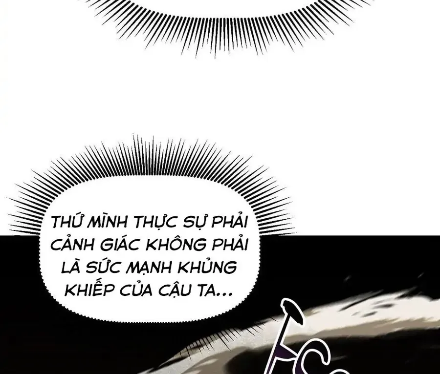 Câu Chuyện Sinh Tồn Của Kiếm Vương Ở Thế Giới Khác Chap 66 - Next Chap 65
