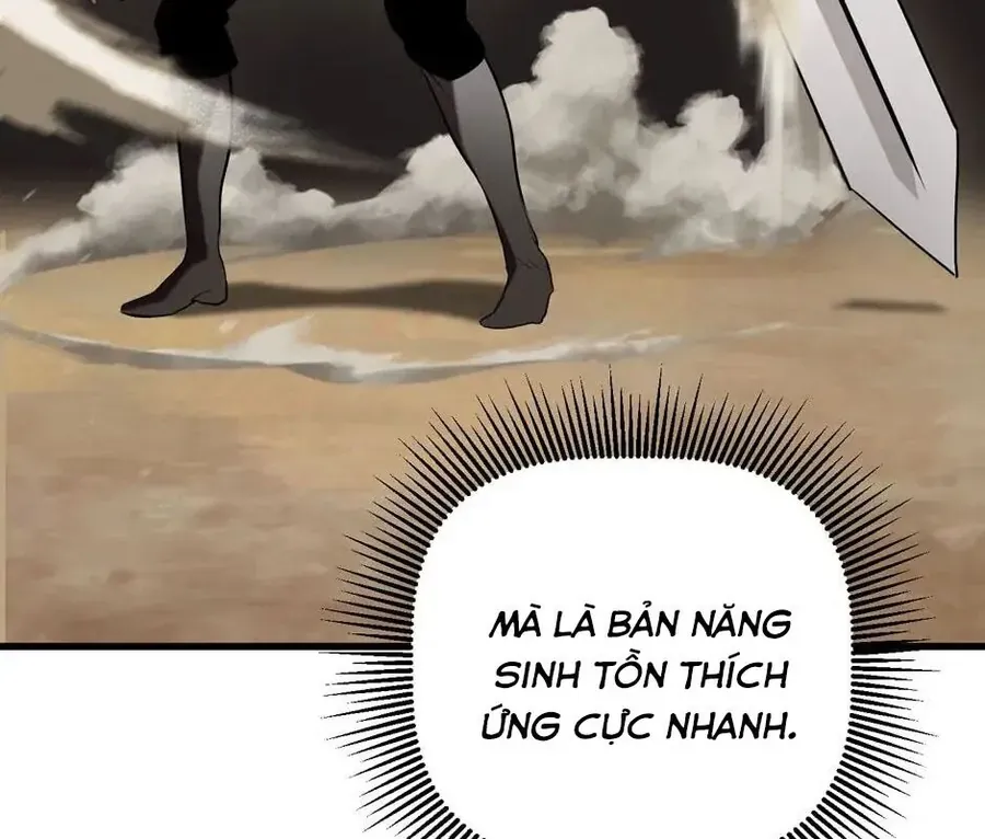 Câu Chuyện Sinh Tồn Của Kiếm Vương Ở Thế Giới Khác Chap 66 - Next Chap 65