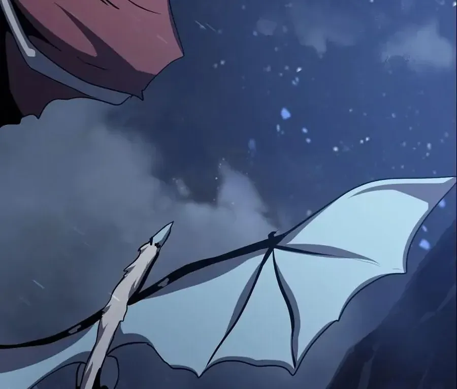 Câu Chuyện Sinh Tồn Của Kiếm Vương Ở Thế Giới Khác Chap 66 - Next Chap 65