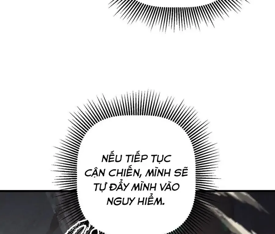 Câu Chuyện Sinh Tồn Của Kiếm Vương Ở Thế Giới Khác Chap 66 - Next Chap 65