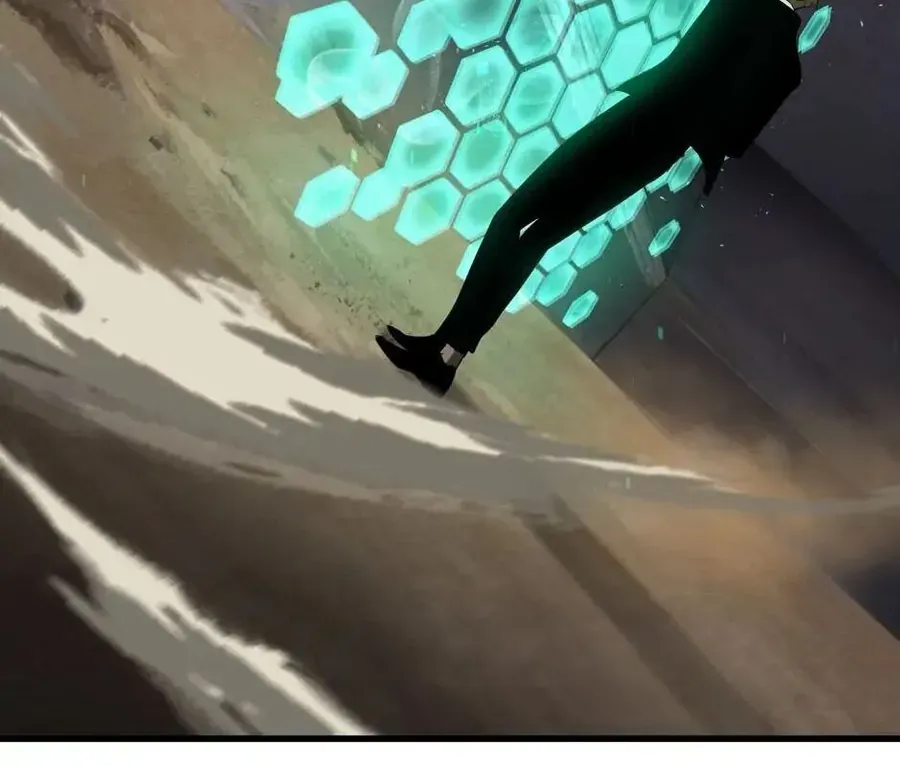 Câu Chuyện Sinh Tồn Của Kiếm Vương Ở Thế Giới Khác Chap 66 - Next Chap 65