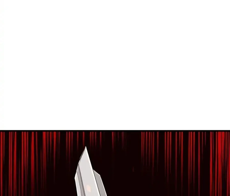 Câu Chuyện Sinh Tồn Của Kiếm Vương Ở Thế Giới Khác Chap 66 - Next Chap 65