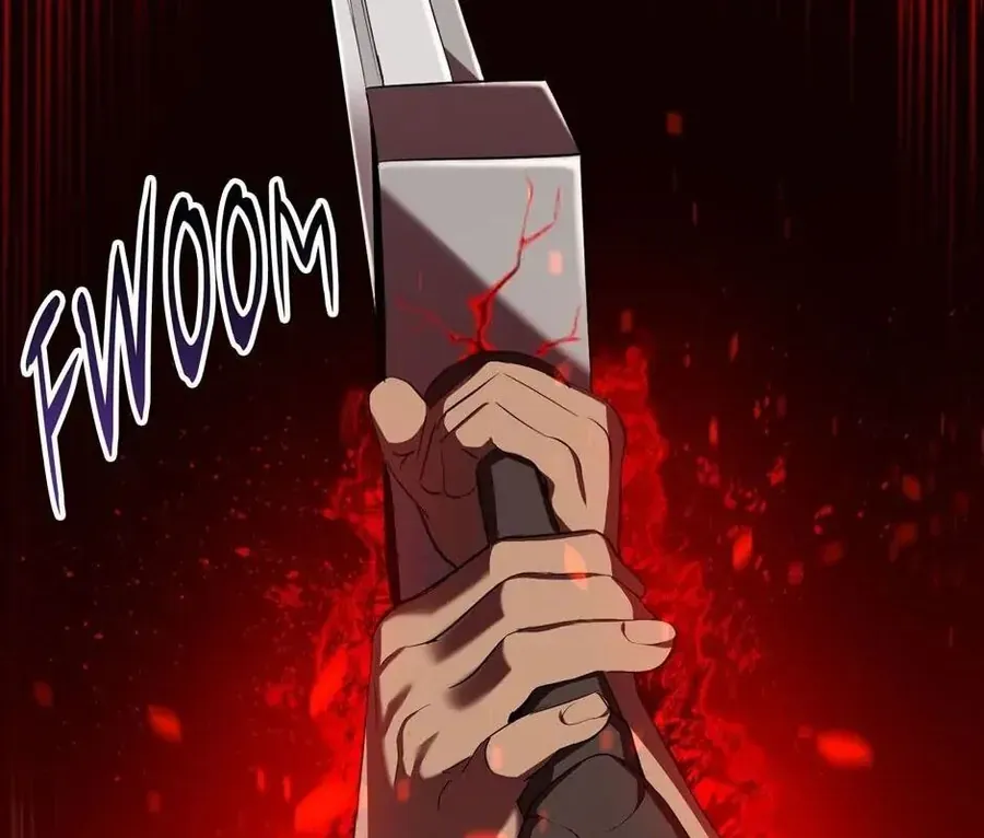 Câu Chuyện Sinh Tồn Của Kiếm Vương Ở Thế Giới Khác Chap 66 - Next Chap 65