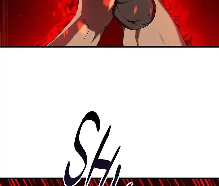 Câu Chuyện Sinh Tồn Của Kiếm Vương Ở Thế Giới Khác Chap 66 - Next Chap 65