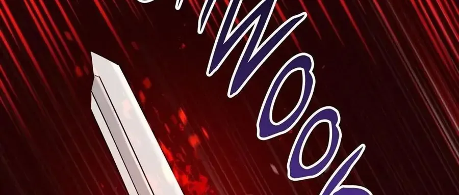 Câu Chuyện Sinh Tồn Của Kiếm Vương Ở Thế Giới Khác Chap 66 - Next Chap 65