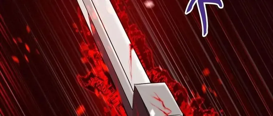 Câu Chuyện Sinh Tồn Của Kiếm Vương Ở Thế Giới Khác Chap 66 - Next Chap 65