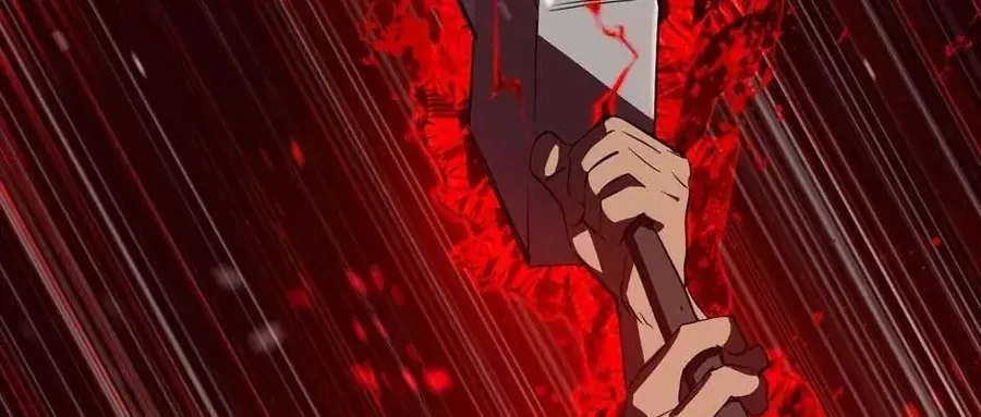 Câu Chuyện Sinh Tồn Của Kiếm Vương Ở Thế Giới Khác Chap 66 - Next Chap 65