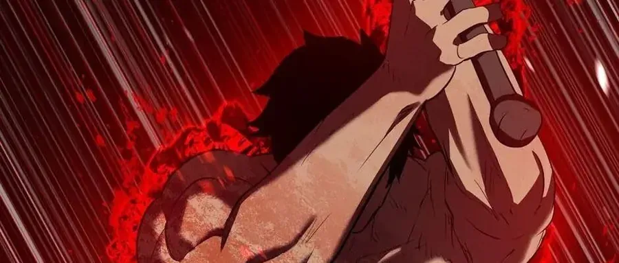 Câu Chuyện Sinh Tồn Của Kiếm Vương Ở Thế Giới Khác Chap 66 - Next Chap 65