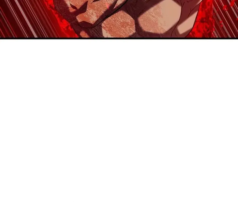 Câu Chuyện Sinh Tồn Của Kiếm Vương Ở Thế Giới Khác Chap 66 - Next Chap 65