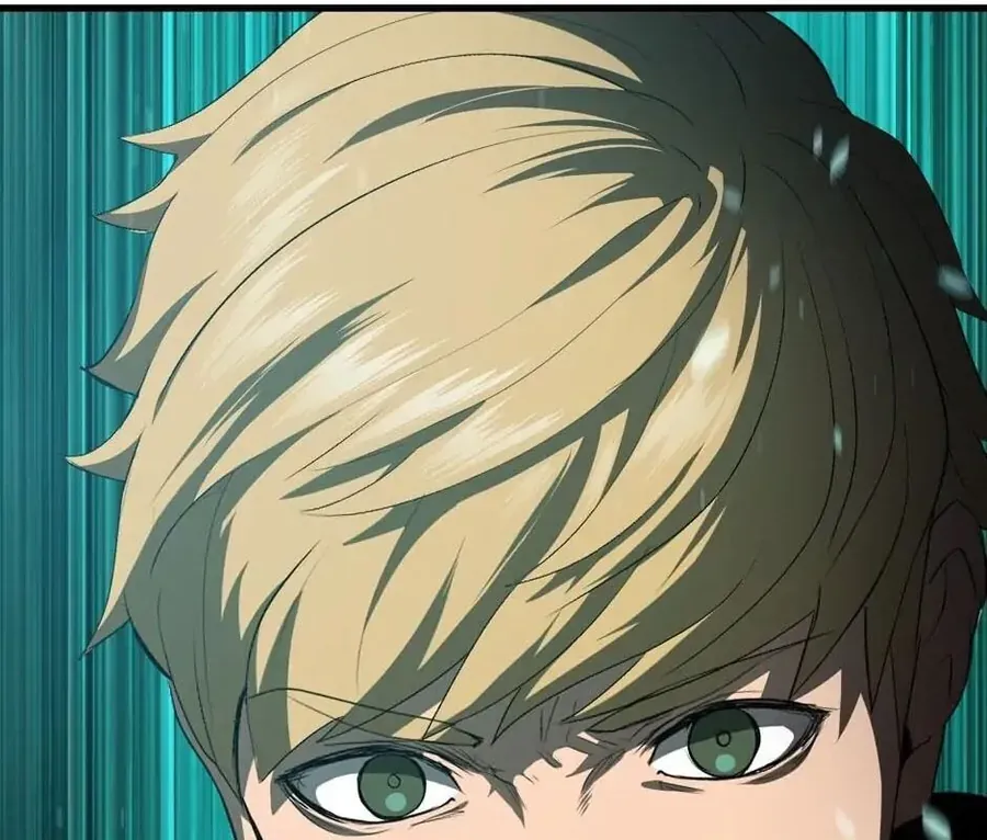 Câu Chuyện Sinh Tồn Của Kiếm Vương Ở Thế Giới Khác Chap 66 - Next Chap 65