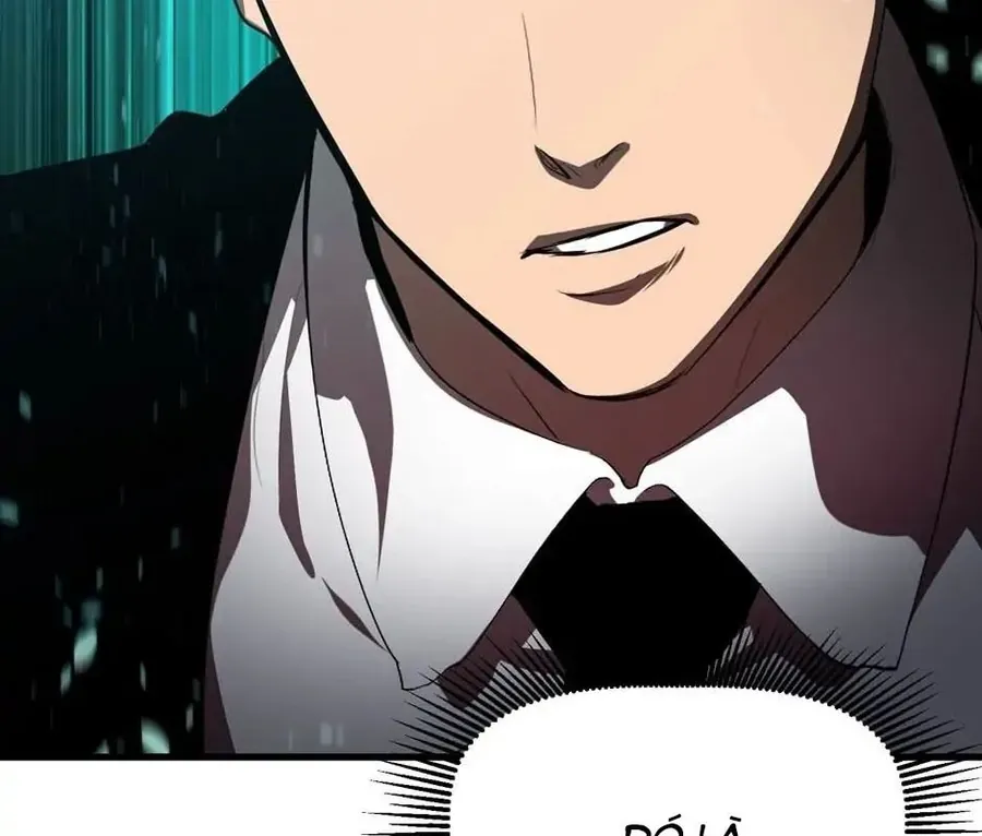 Câu Chuyện Sinh Tồn Của Kiếm Vương Ở Thế Giới Khác Chap 66 - Next Chap 65