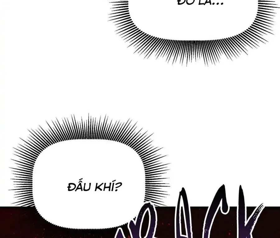 Câu Chuyện Sinh Tồn Của Kiếm Vương Ở Thế Giới Khác Chap 66 - Next Chap 65