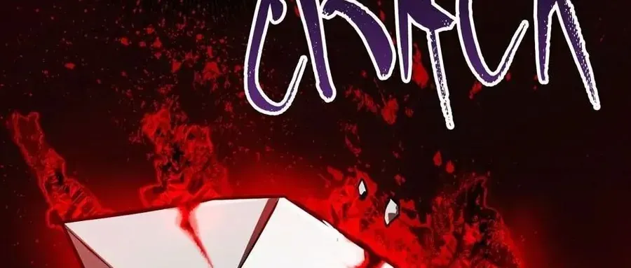 Câu Chuyện Sinh Tồn Của Kiếm Vương Ở Thế Giới Khác Chap 66 - Next Chap 65