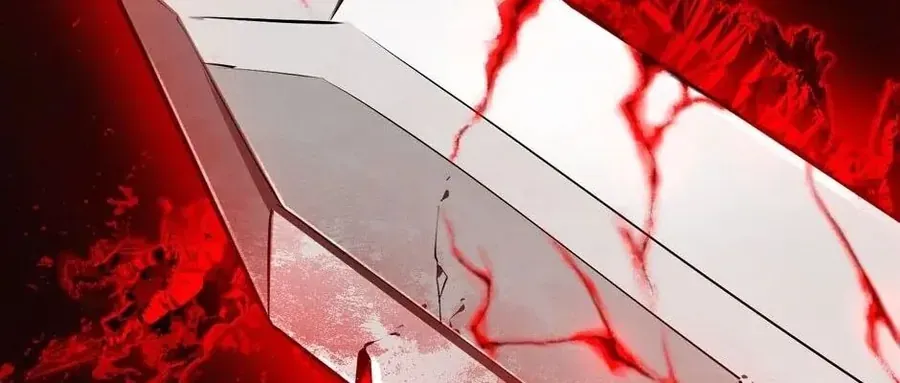 Câu Chuyện Sinh Tồn Của Kiếm Vương Ở Thế Giới Khác Chap 66 - Next Chap 65