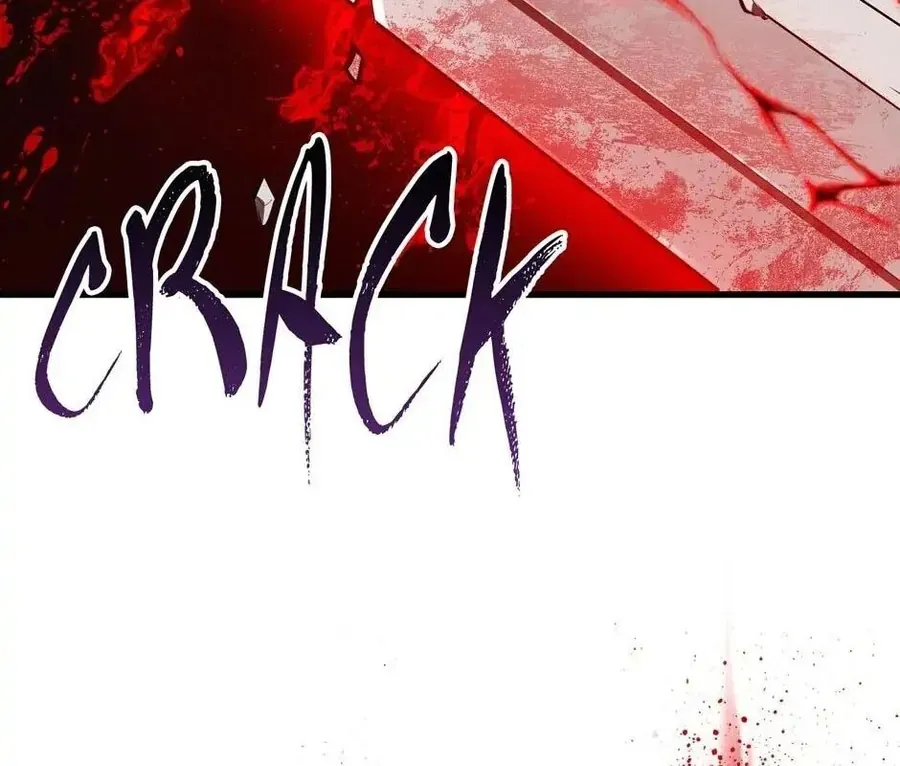 Câu Chuyện Sinh Tồn Của Kiếm Vương Ở Thế Giới Khác Chap 66 - Next Chap 65