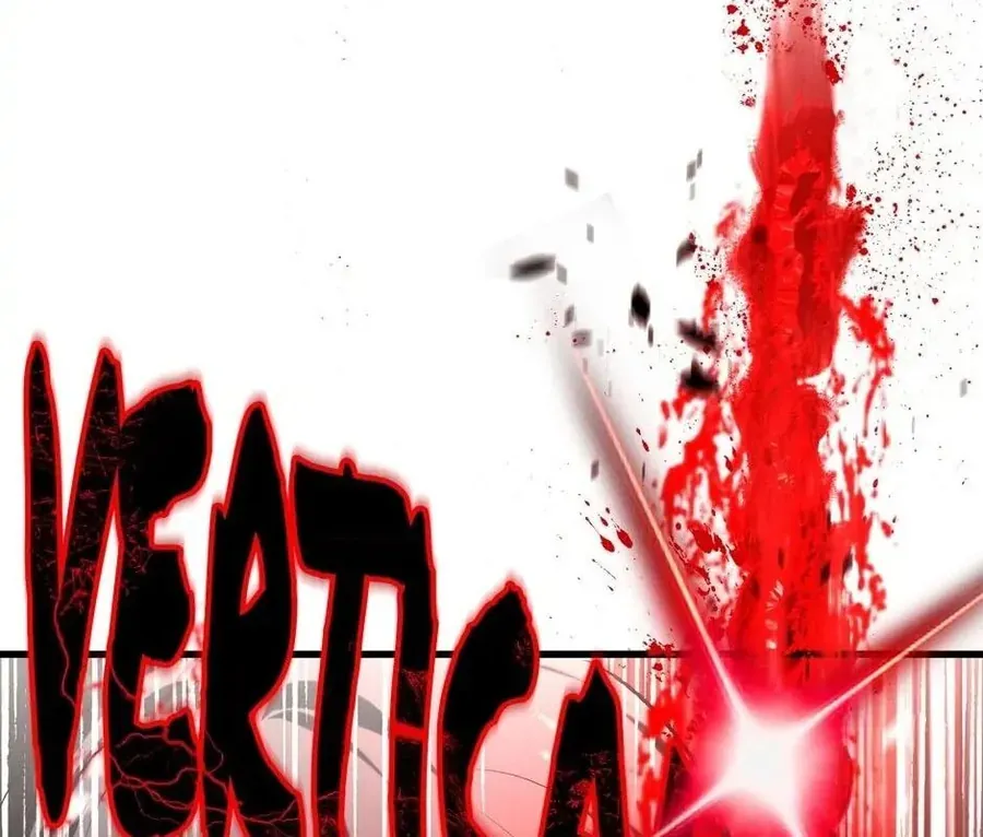 Câu Chuyện Sinh Tồn Của Kiếm Vương Ở Thế Giới Khác Chap 66 - Next Chap 65