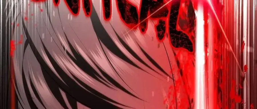 Câu Chuyện Sinh Tồn Của Kiếm Vương Ở Thế Giới Khác Chap 66 - Next Chap 65