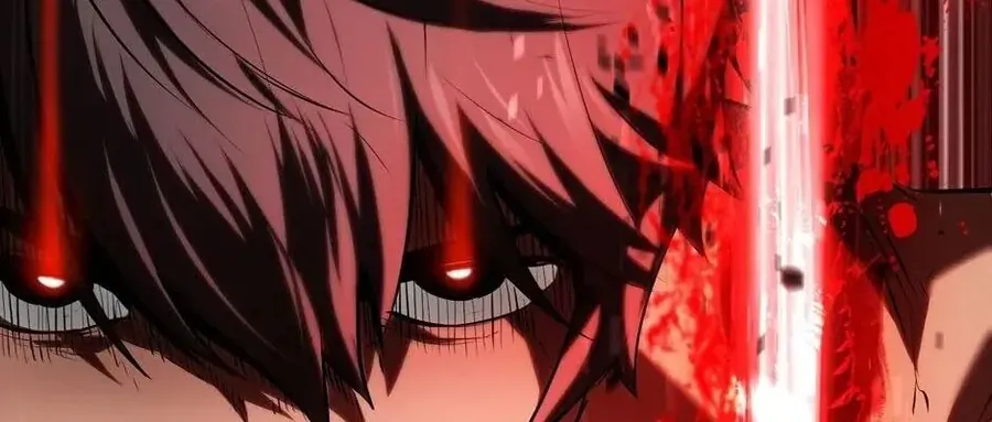 Câu Chuyện Sinh Tồn Của Kiếm Vương Ở Thế Giới Khác Chap 66 - Next Chap 65