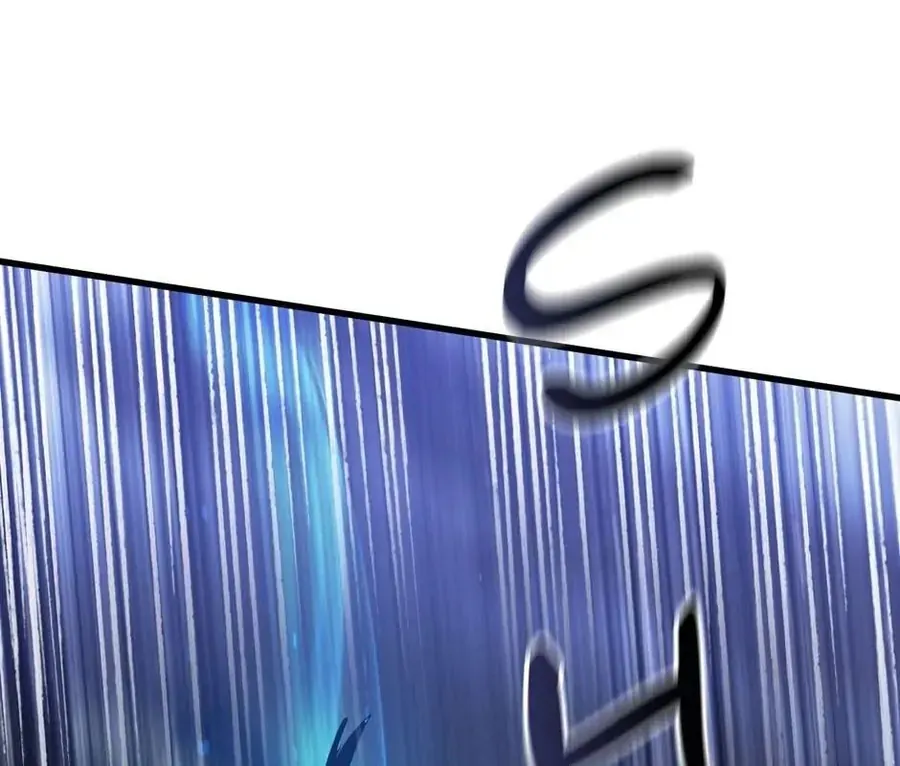 Câu Chuyện Sinh Tồn Của Kiếm Vương Ở Thế Giới Khác Chap 66 - Next Chap 65