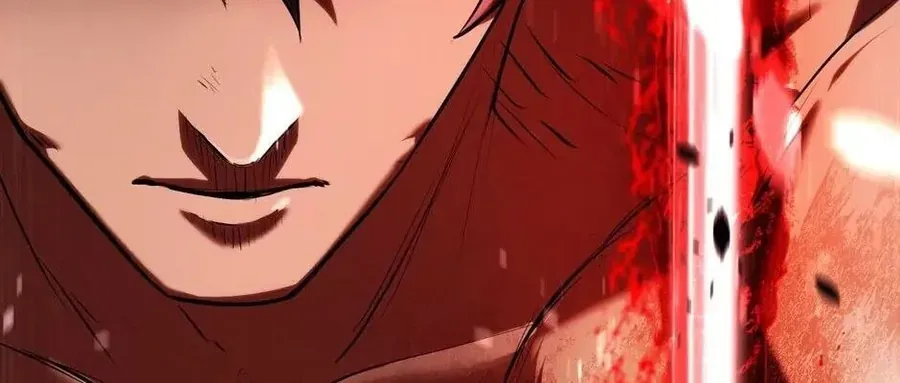 Câu Chuyện Sinh Tồn Của Kiếm Vương Ở Thế Giới Khác Chap 66 - Next Chap 65