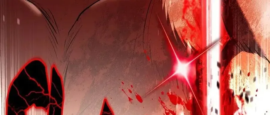 Câu Chuyện Sinh Tồn Của Kiếm Vương Ở Thế Giới Khác Chap 66 - Next Chap 65