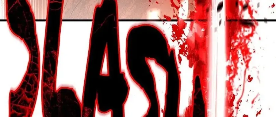 Câu Chuyện Sinh Tồn Của Kiếm Vương Ở Thế Giới Khác Chap 66 - Next Chap 65