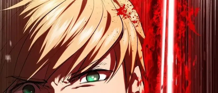 Câu Chuyện Sinh Tồn Của Kiếm Vương Ở Thế Giới Khác Chap 66 - Next Chap 65