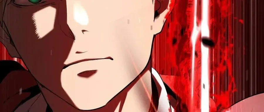 Câu Chuyện Sinh Tồn Của Kiếm Vương Ở Thế Giới Khác Chap 66 - Next Chap 65