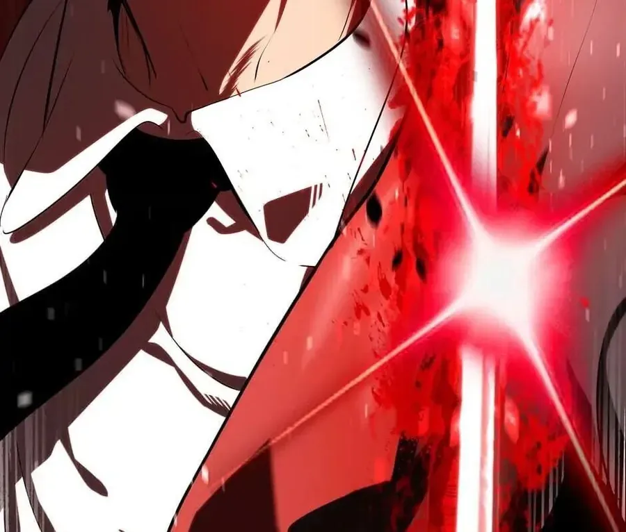 Câu Chuyện Sinh Tồn Của Kiếm Vương Ở Thế Giới Khác Chap 66 - Next Chap 65