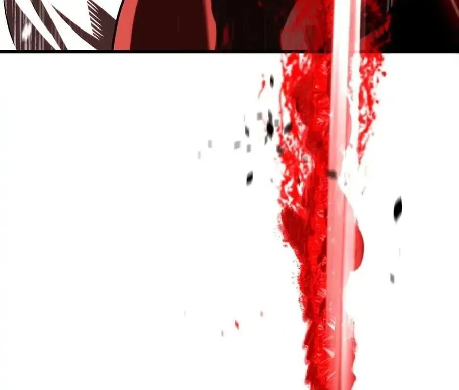 Câu Chuyện Sinh Tồn Của Kiếm Vương Ở Thế Giới Khác Chap 66 - Next Chap 65