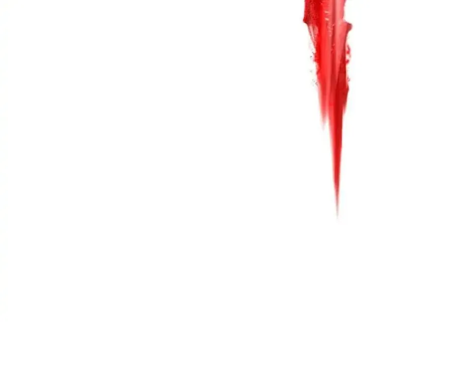 Câu Chuyện Sinh Tồn Của Kiếm Vương Ở Thế Giới Khác Chap 66 - Next Chap 65