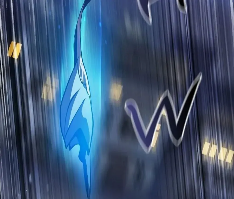 Câu Chuyện Sinh Tồn Của Kiếm Vương Ở Thế Giới Khác Chap 66 - Next Chap 65