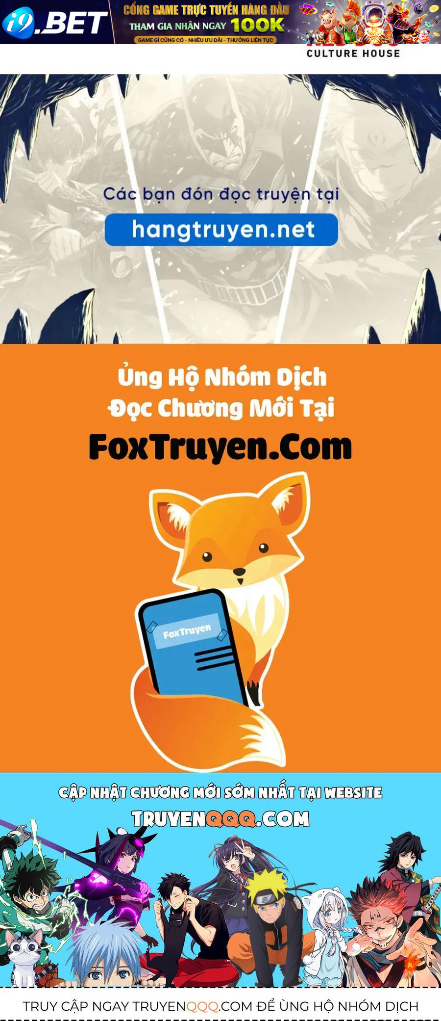 Câu Chuyện Sinh Tồn Của Kiếm Vương Ở Thế Giới Khác Chap 66 - Next Chap 65