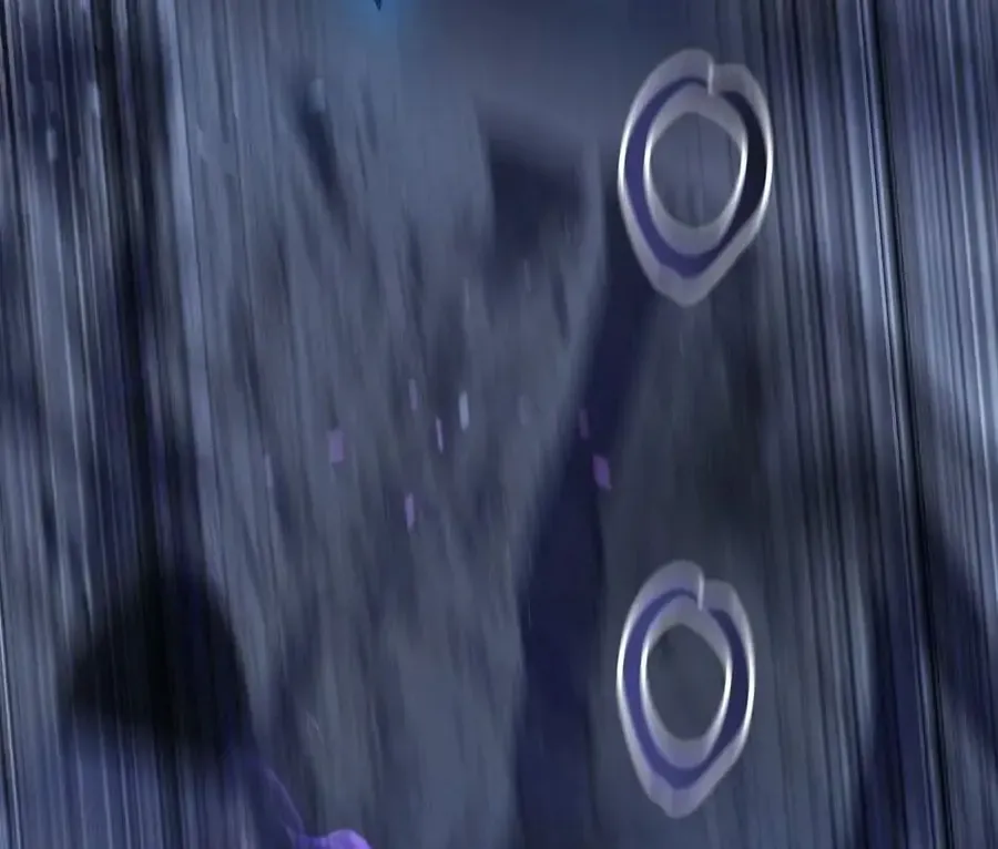 Câu Chuyện Sinh Tồn Của Kiếm Vương Ở Thế Giới Khác Chap 66 - Next Chap 65