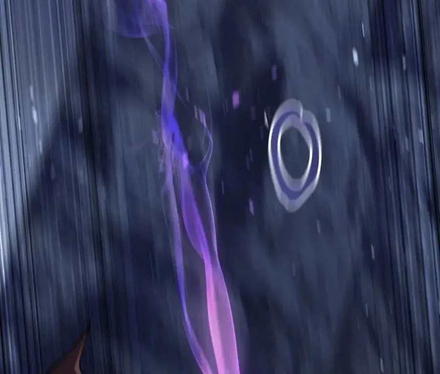 Câu Chuyện Sinh Tồn Của Kiếm Vương Ở Thế Giới Khác Chap 66 - Next Chap 65